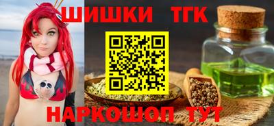 индика Нягань