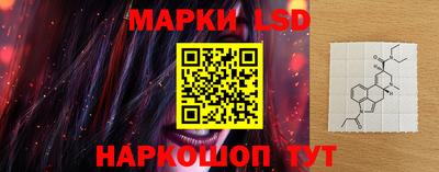 индика Нягань