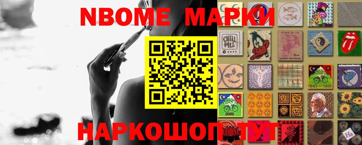 ЛСД экстази ecstasy  Вход с VPN  Сертолово  Лсд 25 экстази ecstasy 
