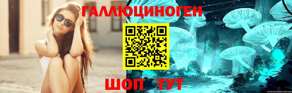Галлюциногенные грибы MAGIC MUSHROOMS  Вход с VPN  Галлюциногенные грибы ЛСД  Сертолово 