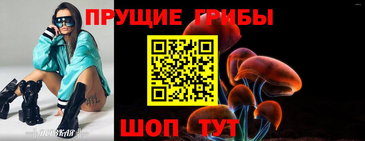 Псилоцибиновые грибы ЛСД Сертолово